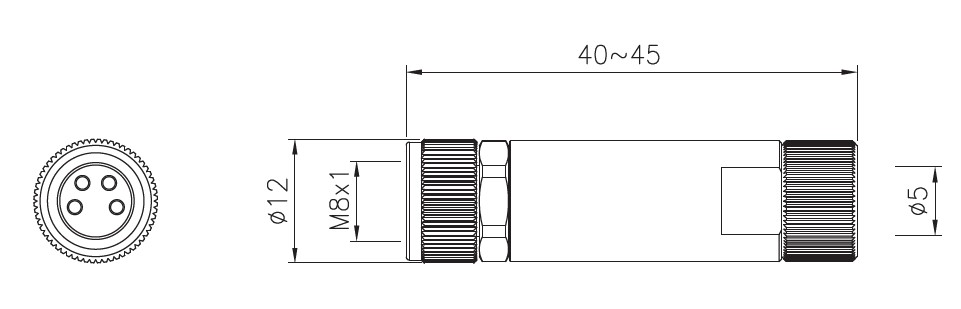 M8-size
