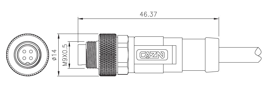 M9-Pize
