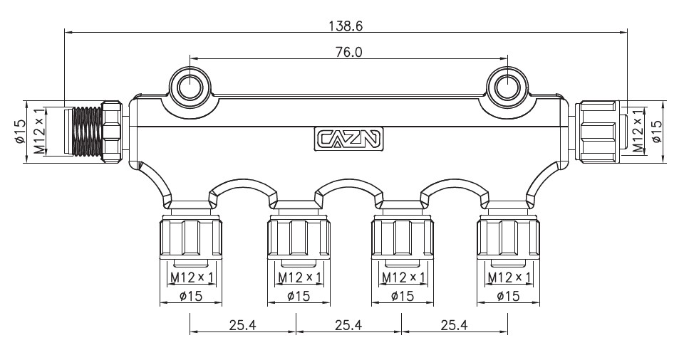 M12-Pize