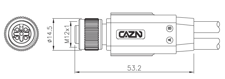 M12-size