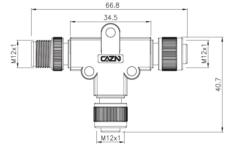 M12-size