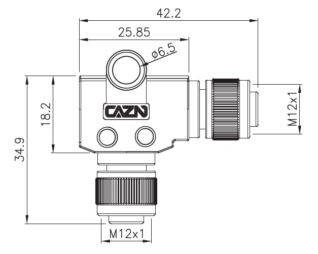 M12-size