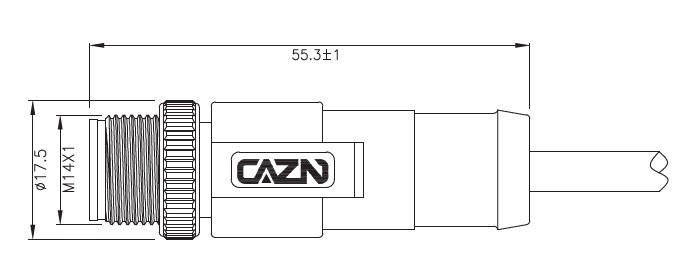 M14-Pize M14-Pize