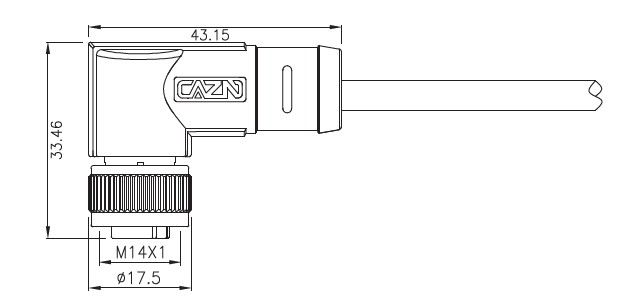 M14-size M14-size
