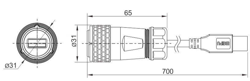 SA24-10/SUSB3.0