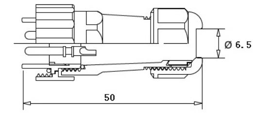 SZC13