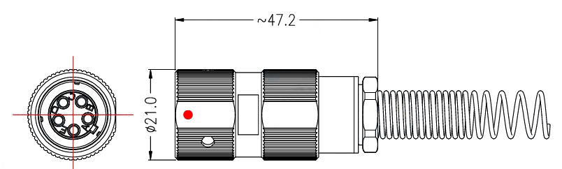 SWKTK-11-RF7-SC