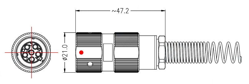 SWKTK-11-RF7-SC