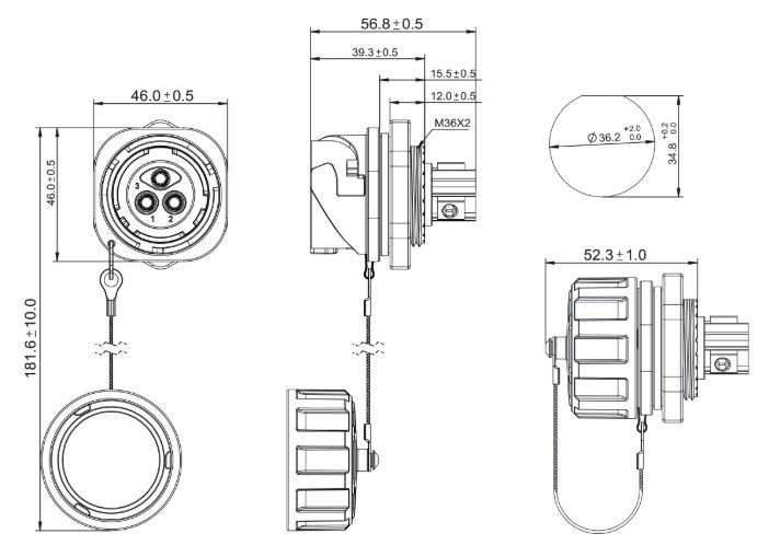 YM-28