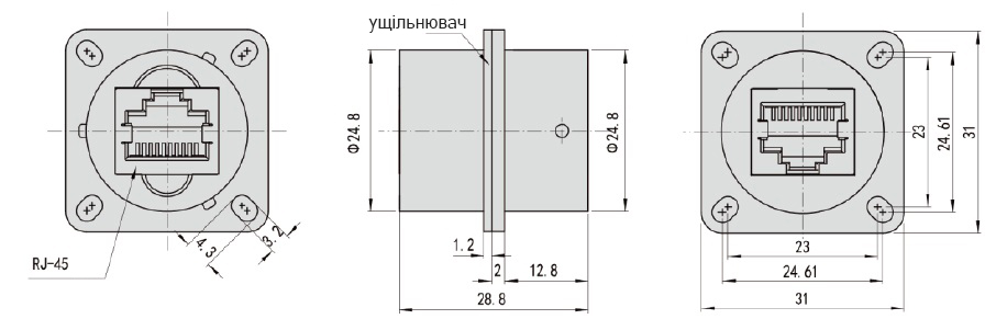YW120E01S1