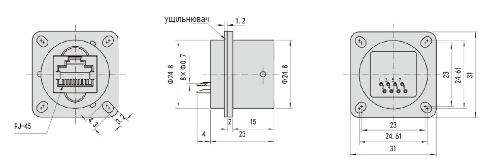 YW120E01S1