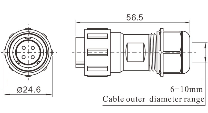 SP1710