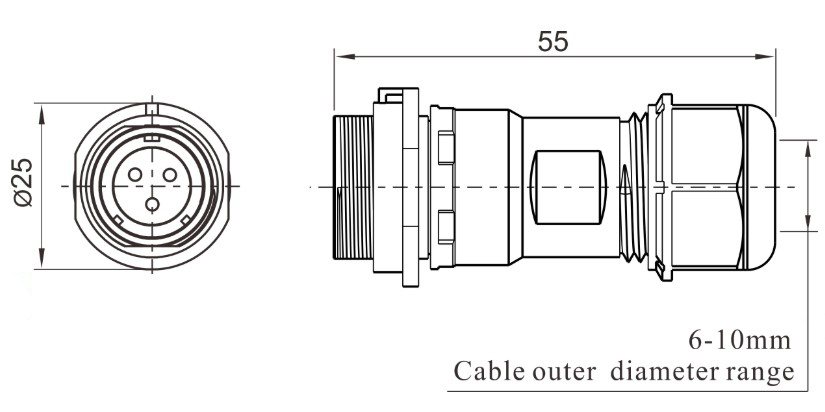 SP1711