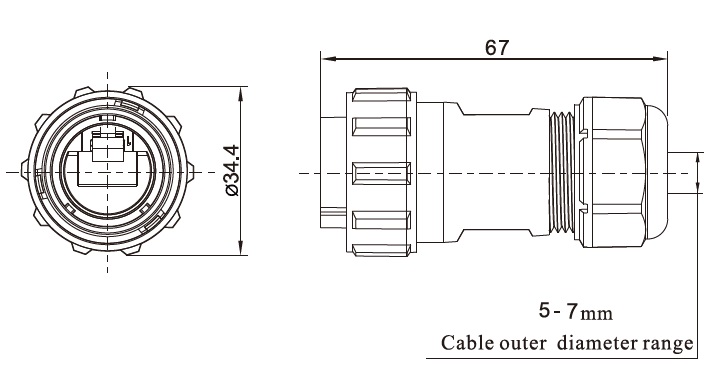 sy2510-hdmi