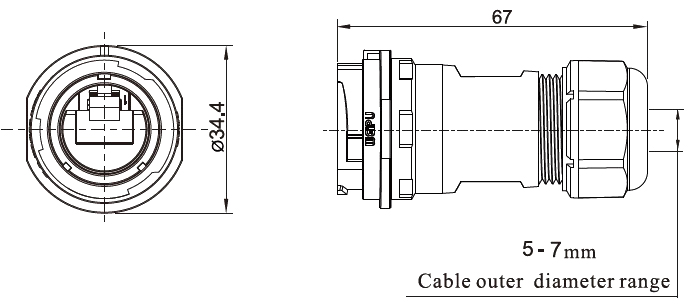 sy2510-hdmi
