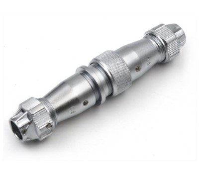 Разъем Weipu WF28