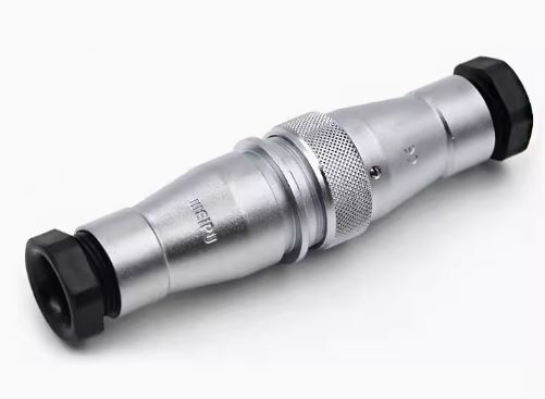 Разъем Weipu WF28