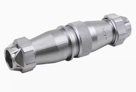 Разъем Weipu WF28